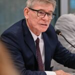 Sergio Lorenzatti queda a cargo temporalmente de la Secretaría de Desarrollo Urbano