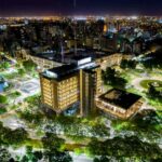 La Municipalidad de Córdoba mejora su perfil de deuda con financiamiento internacional