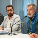 Concejo Deliberante: Continúan con el tratamiento del código de Habilitaciones