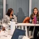 Concejo Deliberante: Abren el debate para instituir el Programa Municipal de Salud Sexual Integral