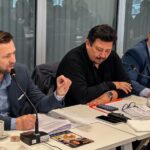 Concejo Deliberante: Avanza en Comisión el pliego para la nueva concesión del ITV y se dieron por respondidos diversos expedientes