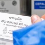 Remediar en alerta: Córdoba reclama a Nación garantizar el acceso a medicamentos esenciales