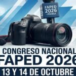 ¡CÓRDOBA SE PREPARA PARA SER LA CAPITAL DEL PERIODISMO DEPORTIVO!