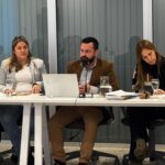 ENTE BIOCÓRDOBA INFORMÓ SOBRE CONTROLES Y DENUNCIAS POR PERROS POTENCIALMENTE PELIGROSOS